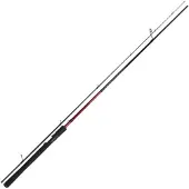 Maximus Rods Winner X Kevyt Heittovapa