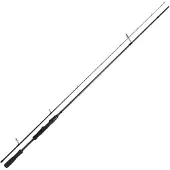 Maximus Rods Black Widow X Heavy Jigging-vapa