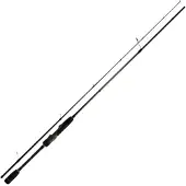 Maximus Rods Advisor Twitching Kevyt Heittovapa