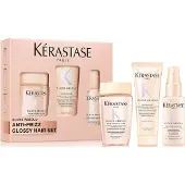Kérastase Gloss Absolu Gloss Absolu Discovery Set