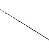 Carp Expert Hard River Feeder Extra Heavy Keskiosa 250g 3.90 M