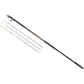Carp Expert Revolution Tele Feeder-vapa