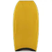 SCIENCE Flow Legacy Serie Pp 1.5 42.5´´ Bodyboard