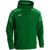 Joma Champions Viii Wr Sadetakki