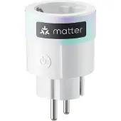 Switchbot Plug Mini -Älypistoke