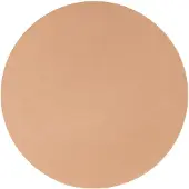 Charlotte Tilbury Airbrush Bronzer Refill 1 Fair