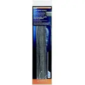 Camco Jääkaapin Hyönteisverkko 50.17 Cm