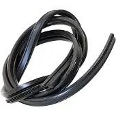 Electrolux Tiivistys,Ulko,L=1565MM 1171265455