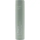 Lanza Healing Strength Shampoo 300 ml