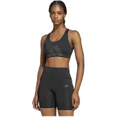 Adidas Powerimpact Hiit Keskivahva Urheiluliivit