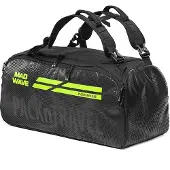 Mad Wave Pack´n Travel 76l Duffle-kassi