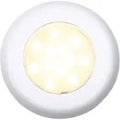 BÅTSYSTEM Nova Led-valo