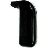Taylor Bass Boat Fenderi