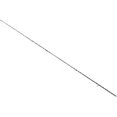 Wizard Edge Spin Vavan Kärki 2.65 M