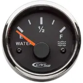 Can-sb 240-30 Ohmin Vedenpinnan Mittari 12v
