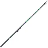 Alcedo Green Line Evo Bologneselanko