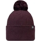 Buff Knitted Pipo