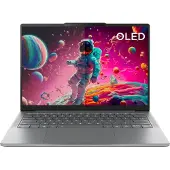 Lenovo Yoga Slim 7 14ILL10 14" OLED Core Ultra 5 16 GB 1 TB