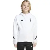 Adidas Juventus Z.n.e Anthem Verryttelytakki