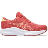 Asics Gel-excite 11 Gs Juoksukengät