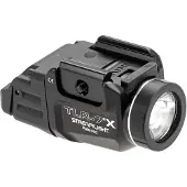 Streamlight Tlr-7 X Usb Taktillinen Taskulamppu