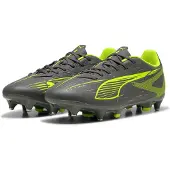 Puma Ultra 5 Play Mxsg Jalkapallokengät