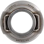 RMS Beauty Piaggio Porter 1992/2010 100201100 Kytkimen Laakerisarja