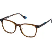 Sting Vst568-530893 Lukulasit