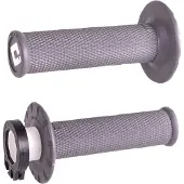 Odi No Waffe Mx V2 Lock-on Kahvat