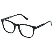 FILA Vfia96-53700y Lukulasit