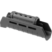 Magpul Moe Ak Ak47/ak74 Käsisuoja