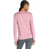 New Balance Sport Essentials Long Sleeve Treenitoppi