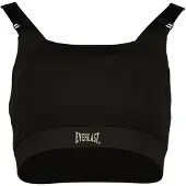 Everlast Microfiber Stretch Urheilurintaliivit