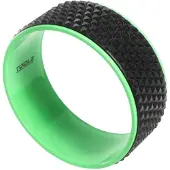 Toolz Yoga Ring Joogapallo