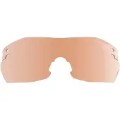 Smith Optics Pivlock V2 Max Linssit