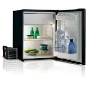 Vitrifrigo C75l Jääkaappi