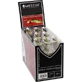Westin Stanlet The Stickleback Shadtail Pehmeä Viehe 4g 75 Mm 40 Yksiköt