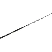 Grauvell Tenax Tampico Uisteluvapa