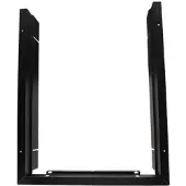 Vitrifrigo Airlock C39/c35 Laippa