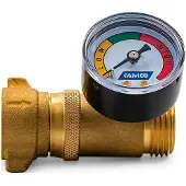 Camco vedenpaineens din 1 kpl