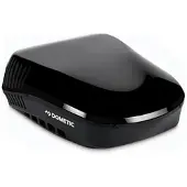 Dometic Blizzart Nxt A/c 15000 Ilmastointilaite