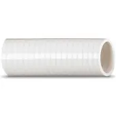 Seachoice Premium 148 Series Pvc-letku 15.2 M