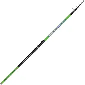 Expert Predator Maestral Teleskooppinen Surfcasting-vapa