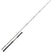 Daiwa Saltiga Giant Travel Pohjakalastusvapa