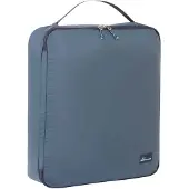 Craghoppers Cer5228 Odour Control Packing Cube Ii Toilett Laukku