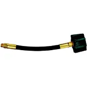 MEC 425 Series Propaaniletku 45.7 Cm