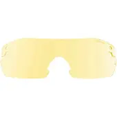 Smith Optics Pivlock V2 Linssit