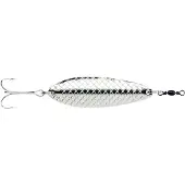Abu Garcia Koster S Mix Lusikka Lure 28g