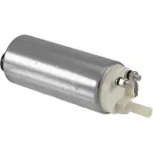 RMS Beauty Bmw R1150 Gs 1999-2004 121660100 Polttoainepumppu
