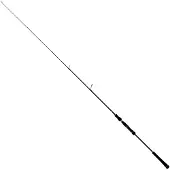 Xzoga Monster Craft Mcx Si Jigging-vapa